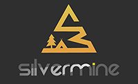 Silvermine!